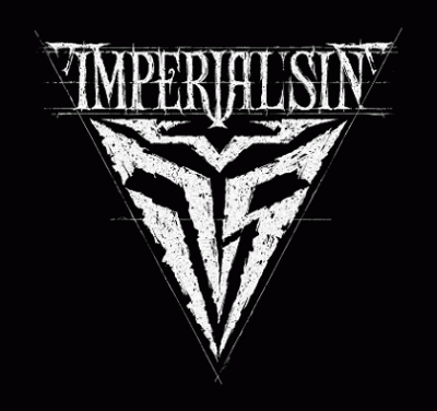 logo Imperial Sin
